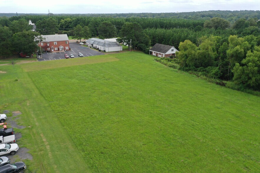 More Photos Of Magnolia St, Madison Land For Sale