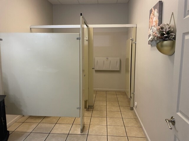 More Photos Of 805 Eagleridge Blvd, Pueblo Office For Sale