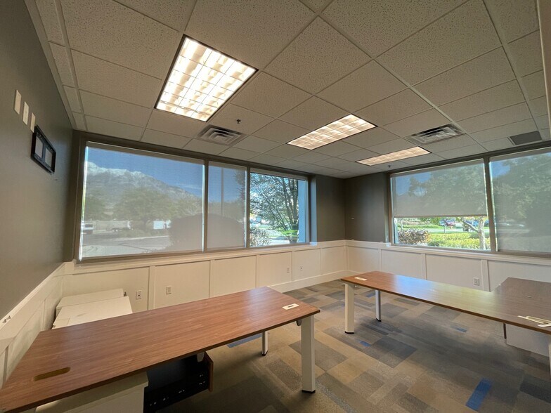 More Photos Of 480-518 W 800 N, Orem Medical For Lease