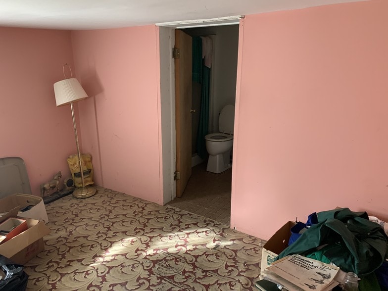 More Photos Of 9014 Devilbiss Bridge Rd, Walkersville Specialty For Sale