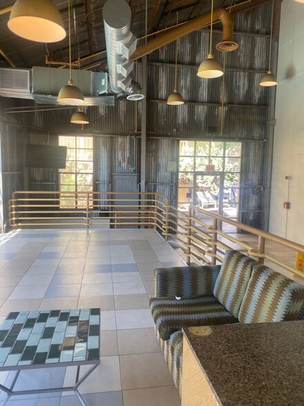 More Photos Of 14972 Sand Canyon Ave, Irvine Apartments For Sale