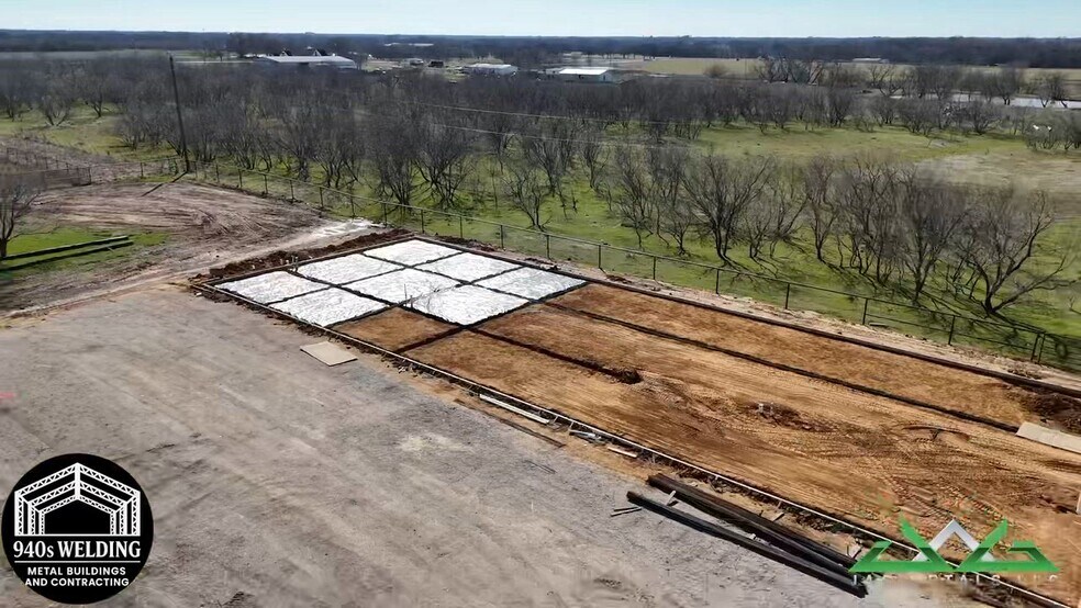 Primary Photo Of 10935 FM 1385, Pilot Point Unknown For Lease