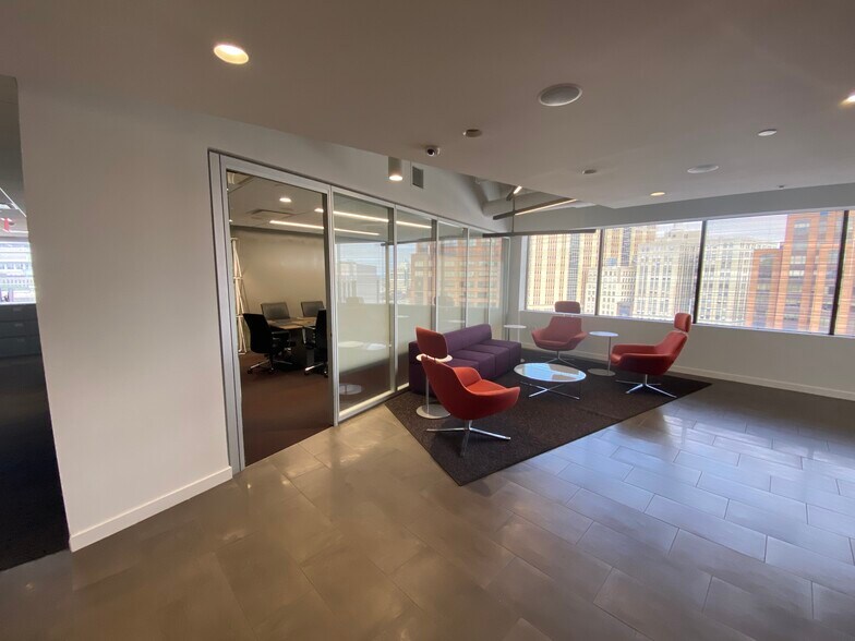 More Photos Of 66 S Pearl St, Albany Office For Lease
