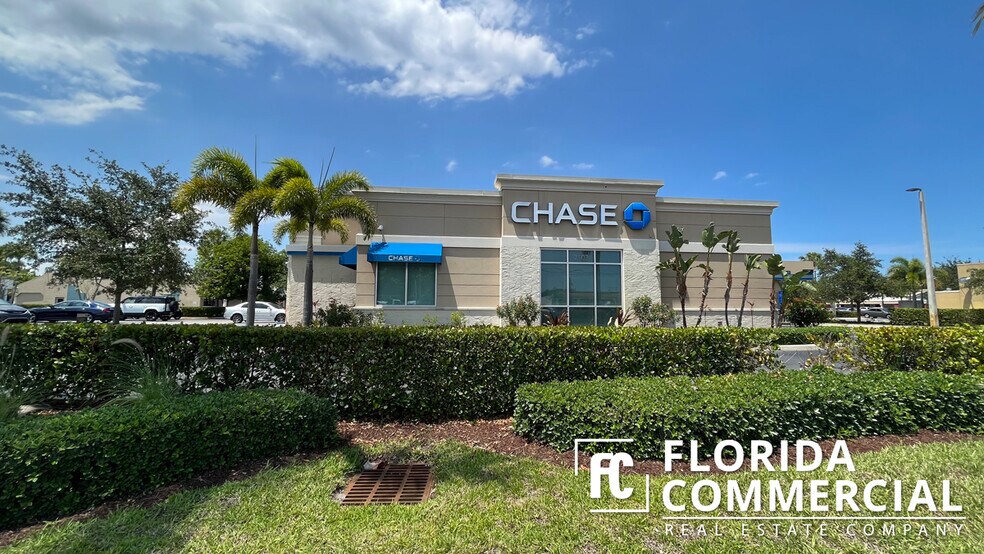 More Photos Of 2175-2223 SE Ocean Blvd, Stuart Medical For Lease