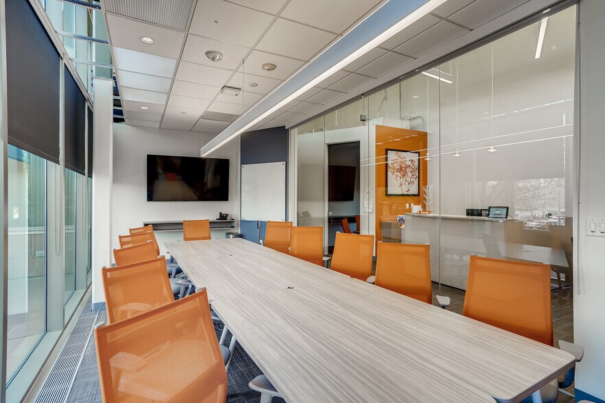 More Photos Of 14143 Denver West Pky, Golden Coworking Space