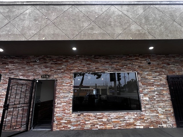 More Photos Of 8506 Garden Grove Blvd, Garden Grove Storefront For Lease