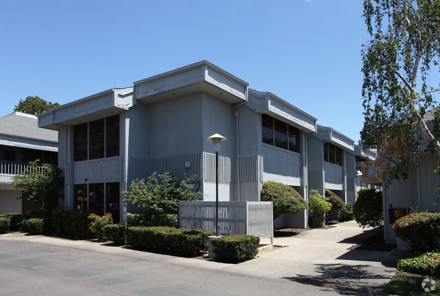 555 W Benjamin Holt Dr, Stockton, CA 95207 For Lease