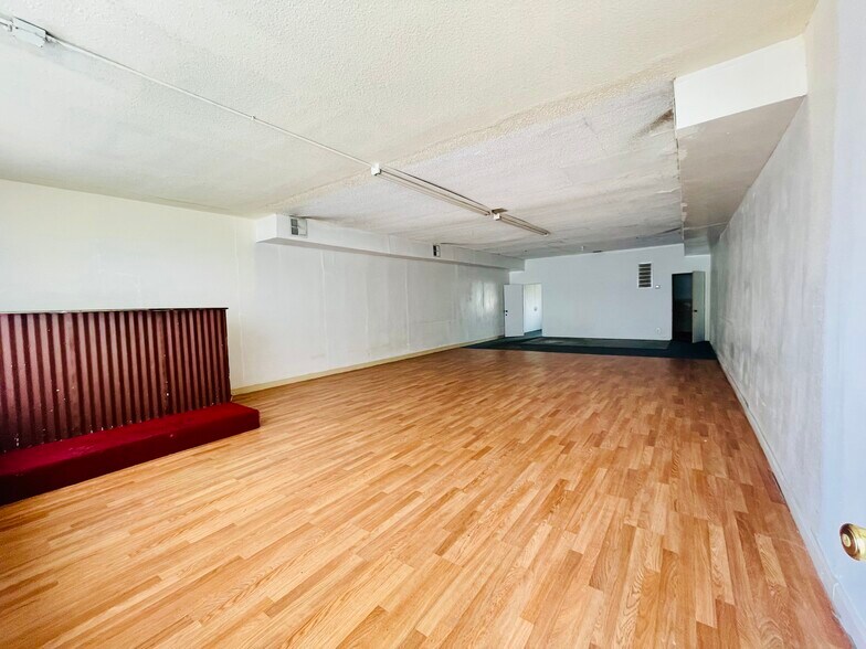 More Photos Of 657-669 Glendora Ave, La Puente Unknown For Lease