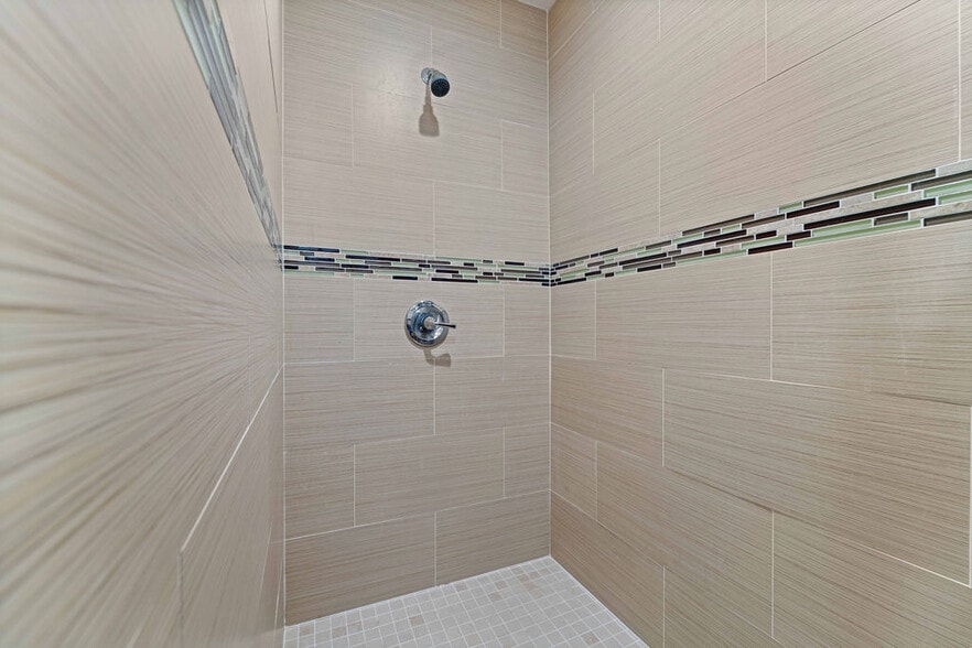 More Photos Of 250 Meridian Ave, San Jose Office Residential For Sale