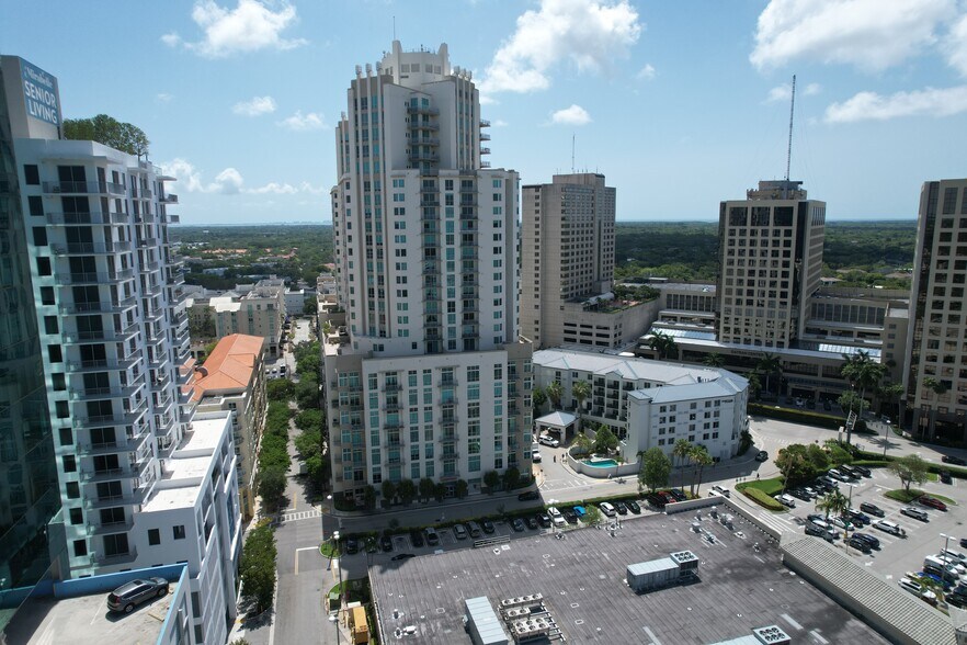 More Photos Of 9055 SW 73rd Ct, Miami Apartments For Sale