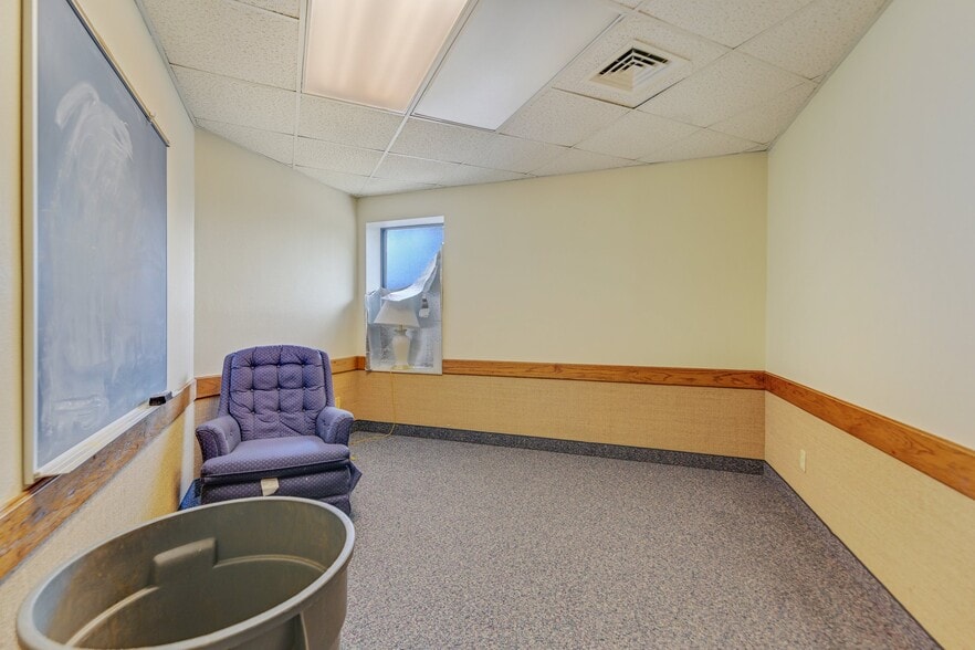 More Photos Of 762 S Court St, Montgomery Religious Facility For Sale