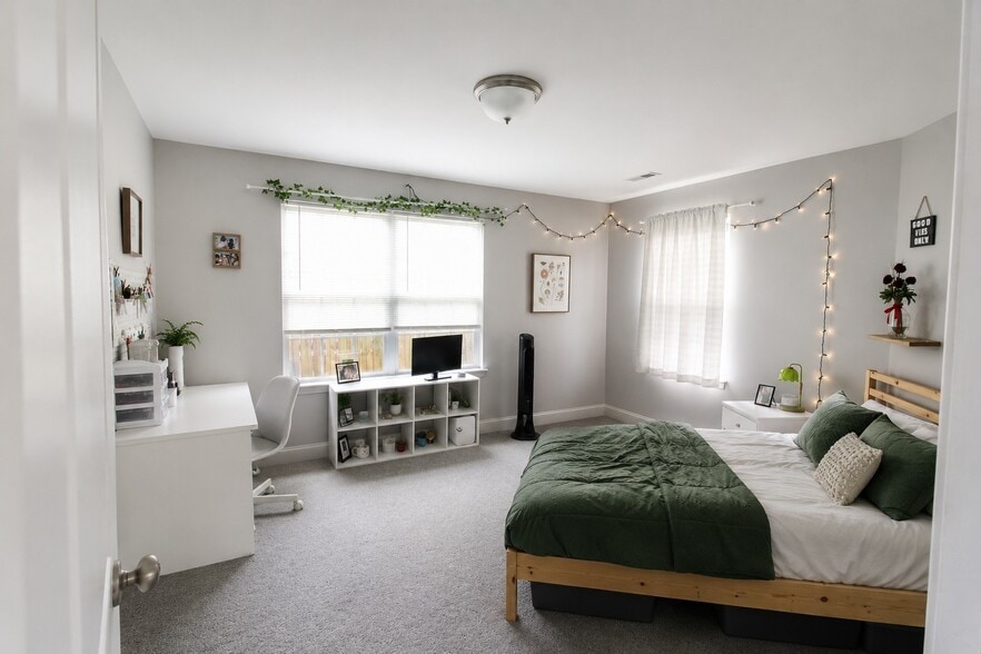 More Photos Of , Norfolk Multifamily For Sale