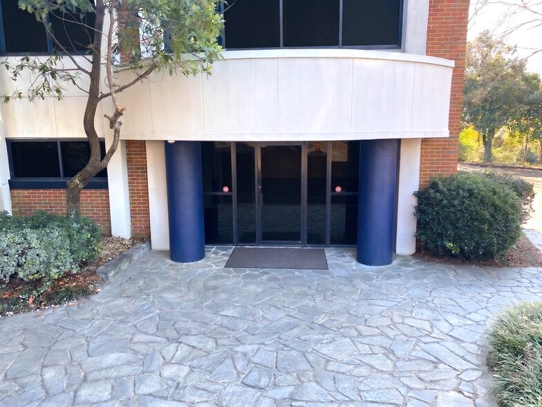 Primary Photo Of 1920 Monroe Dr NE, Atlanta Office For Lease
