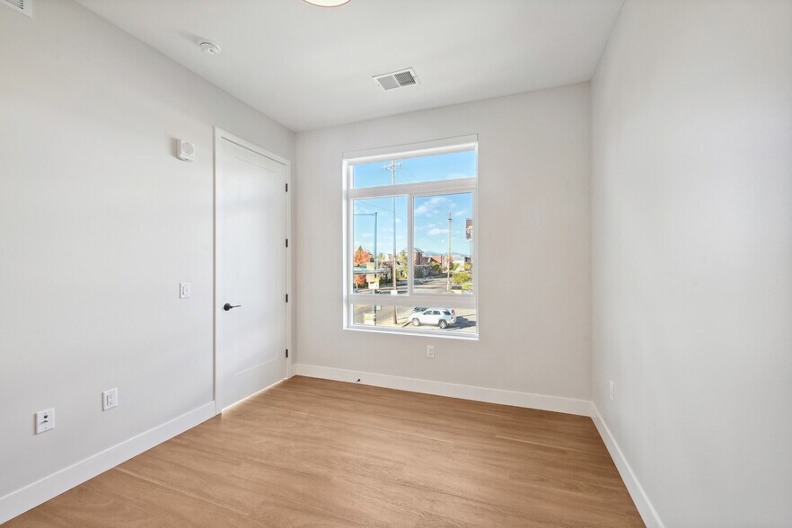 More Photos Of 3800 Tennyson St, Denver Apartments For Sale
