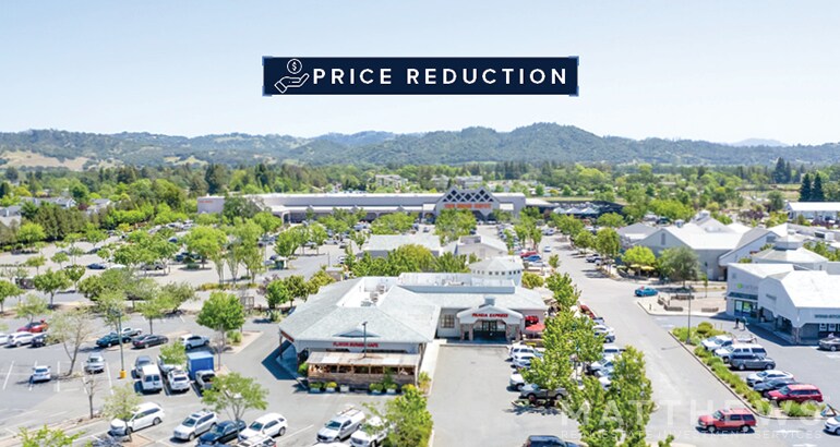 Primary Photo Of 6560 Hembree Ln, Windsor Freestanding For Sale