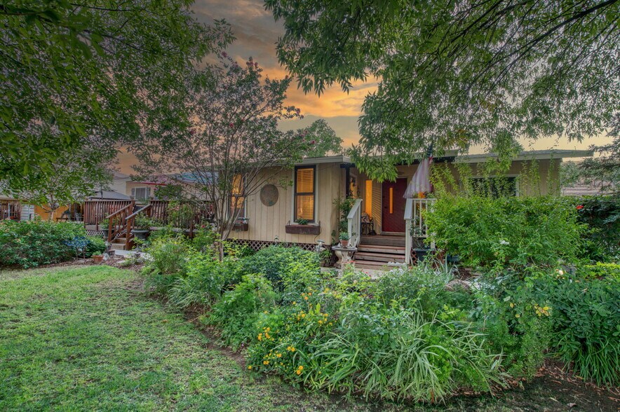 More Photos Of 13638 E Shepherd Ave, Clovis Land For Sale