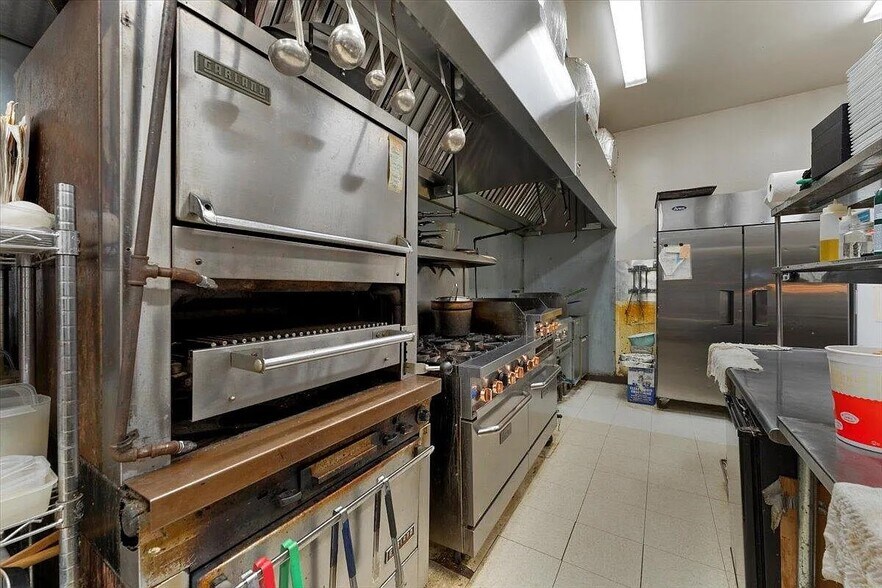 More Photos Of 6369 Main st, Chestertown Specialty For Sale