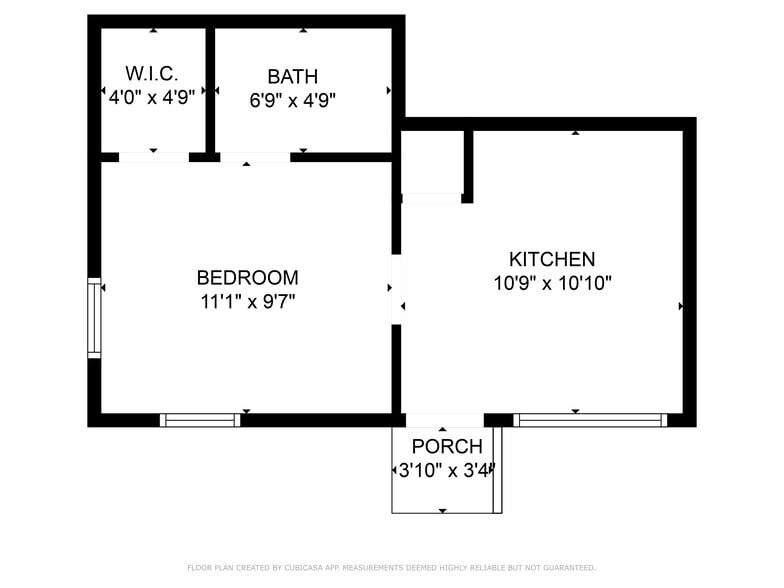 More Photos Of 5015 Forestmont Dr, Matthews Apartments For Sale