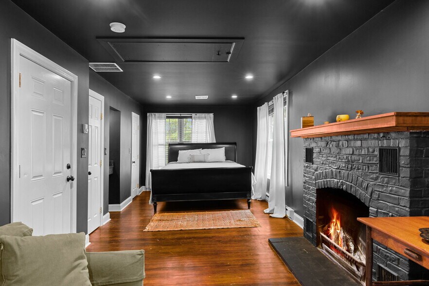 More Photos Of 3311 Route 23A, Palenville Restaurant For Sale