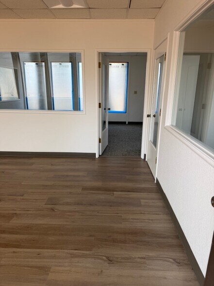 More Photos Of 1031 15th St, Modesto Office For Lease