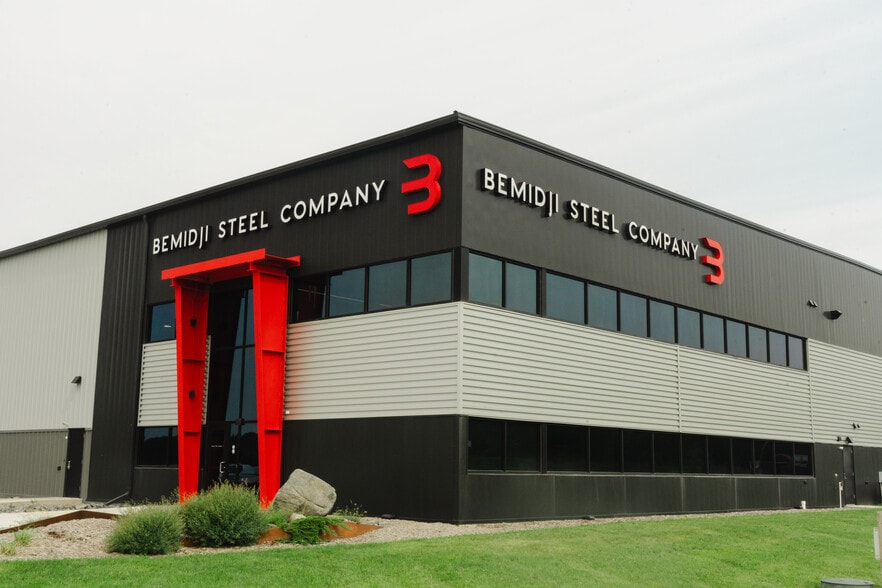 More Photos Of 23782 County 9, Bemidji Distribution For Sale