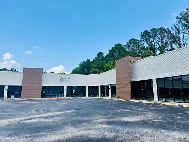 More Photos Of 503-507 Cahaba Park Cir, Birmingham Unknown For Sale