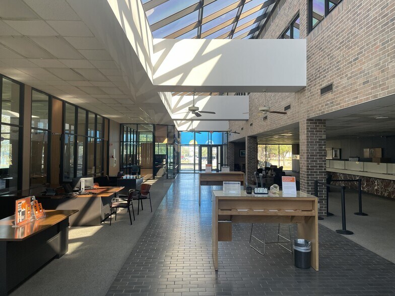 More Photos Of 301 This Way St, Lake Jackson Land For Sale