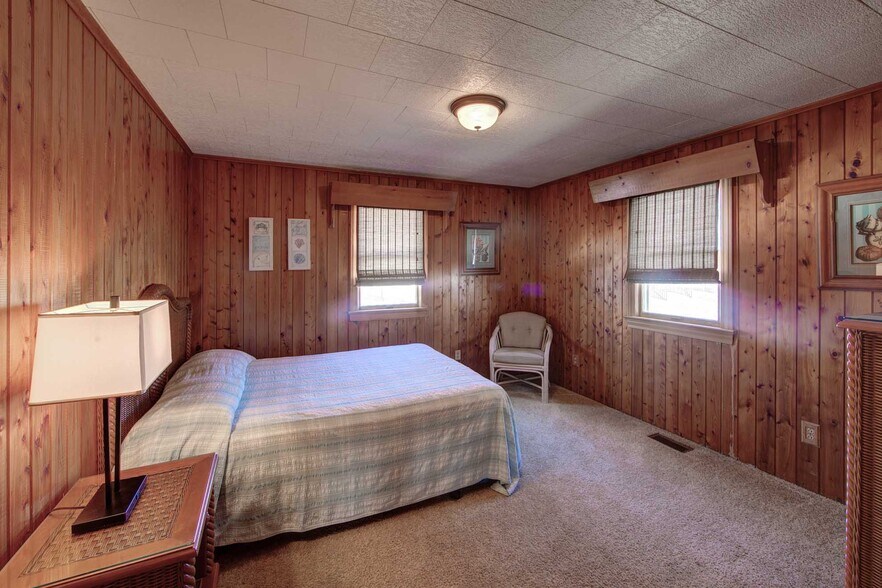 More Photos Of 9023 Gerhard st, Nags Head Apartments For Sale