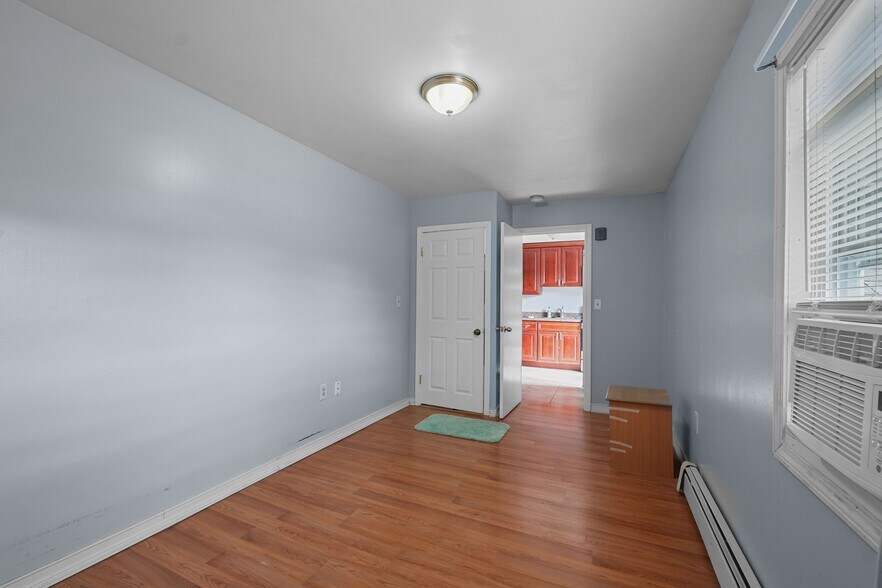 More Photos Of 569 Winthrop St, Rehoboth General Retail For Sale