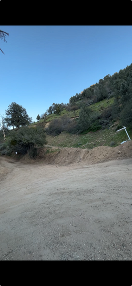 More Photos Of Los Padres dr, Frazier Park Land For Sale