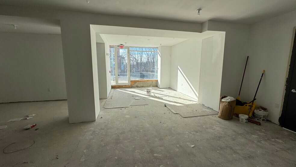 More Photos Of 75 S Main St, Phillipsburg Office For Lease