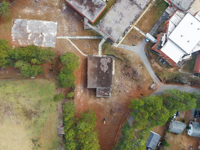 More Photos Of 516 W Chapin Rd, Aberdeen Schools For Sale