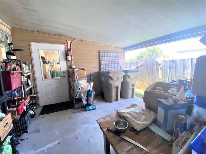 More Photos Of 34017 S Haines Creek Rd, Leesburg Assisted Living For Sale