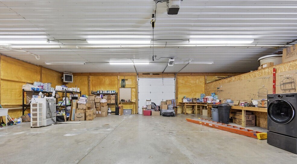 More Photos Of 5307 Elburn Ln, Rock Hall Assisted Living For Sale