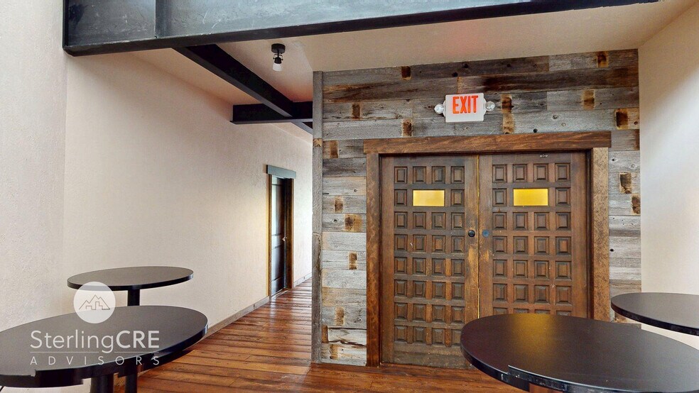 More Photos Of 424 N Higgins Ave, Missoula General Retail For Sale