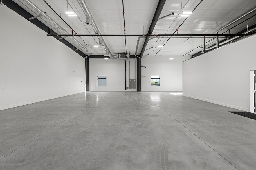 More Photos Of 2517 Logan St, Richland Service For Sale