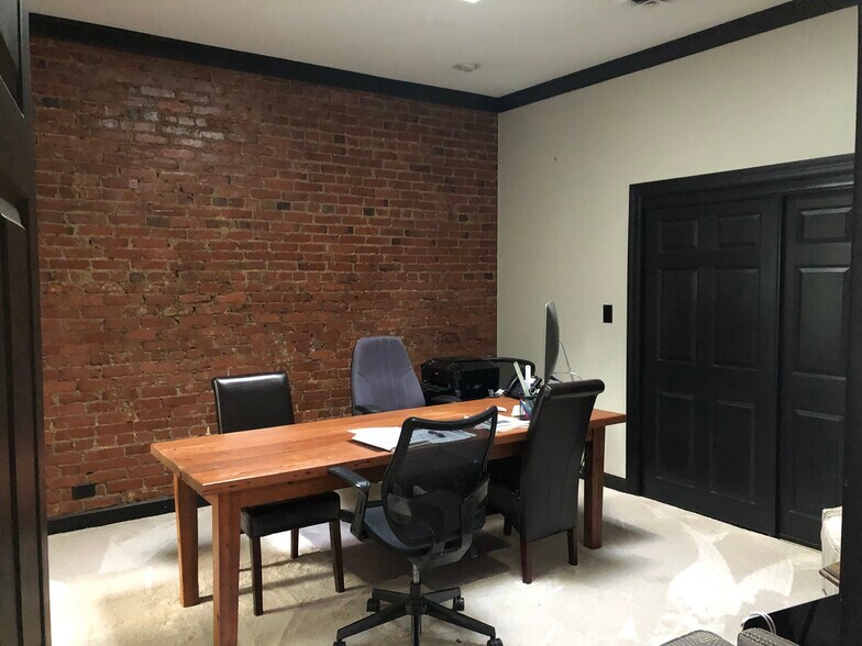 More Photos Of 428 Main St, Franklin General Retail For Sale