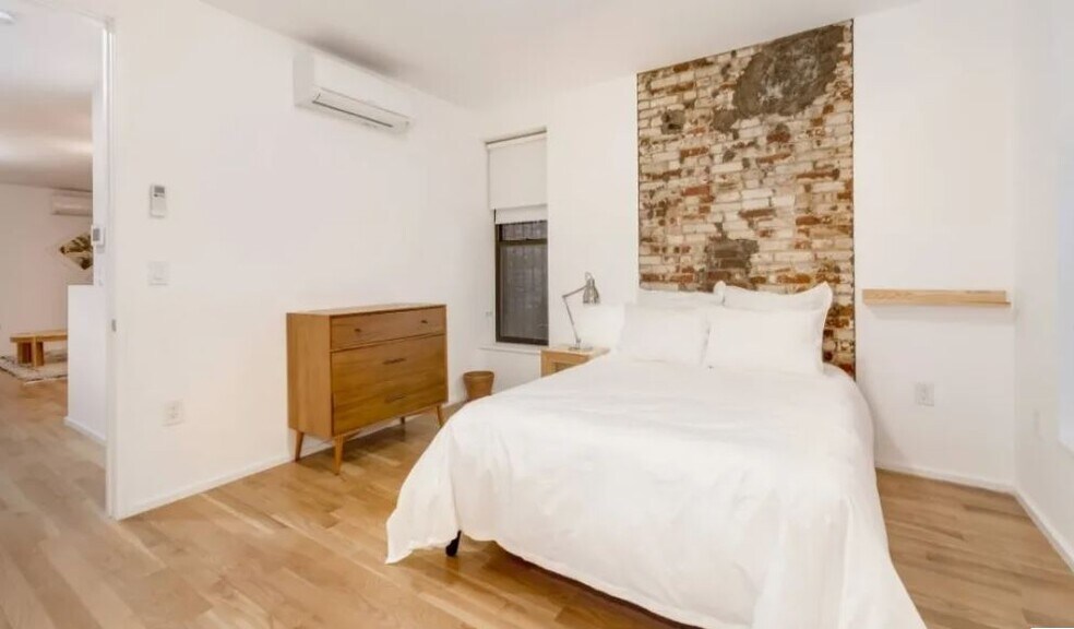 More Photos Of 1509 Pacific St, Brooklyn Apartments For Sale