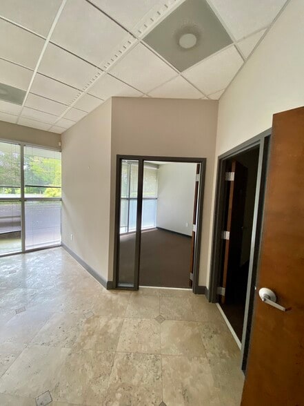 More Photos Of 7817 National Service Rd, Greensboro Office For Lease