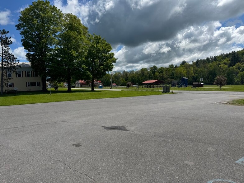 More Photos Of 1275 1275 state route 990 v Rt, Gilboa General Retail For Sale