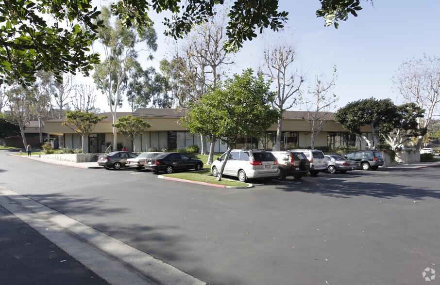 More Photos Of 1950 S Brea Canyon Rd, Diamond Bar Office For Sale
