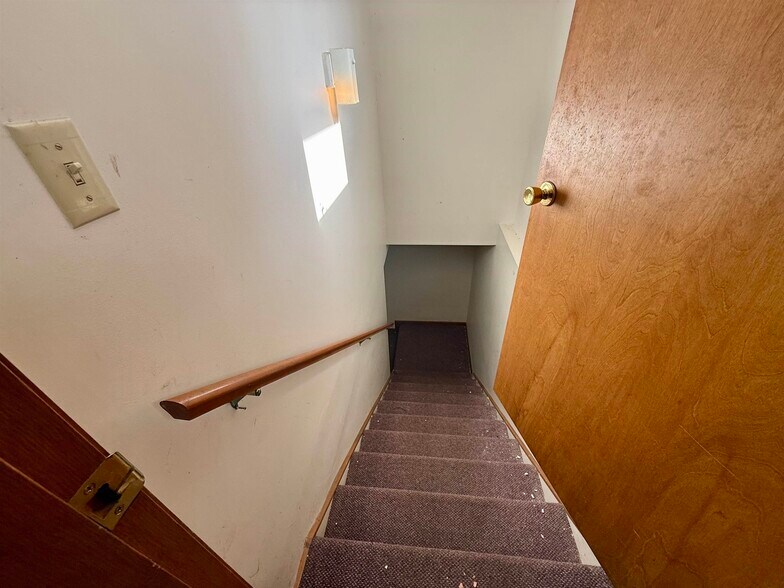 More Photos Of 1 Garvin Ave, Massena Medical For Sale