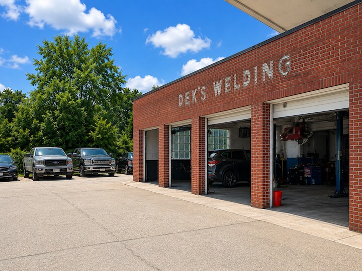 More Photos Of 32 Main St, Sutton General Retail For Lease