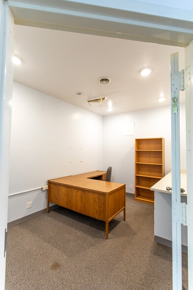 More Photos Of 100 9th Ave S, Great Falls Warehouse For Sale