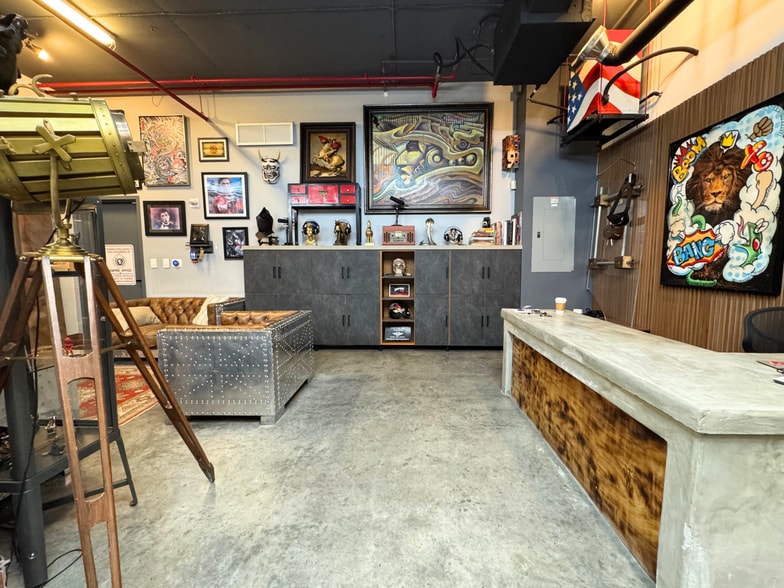 More Photos Of 333 NE 24th St, Miami Office Residential For Lease