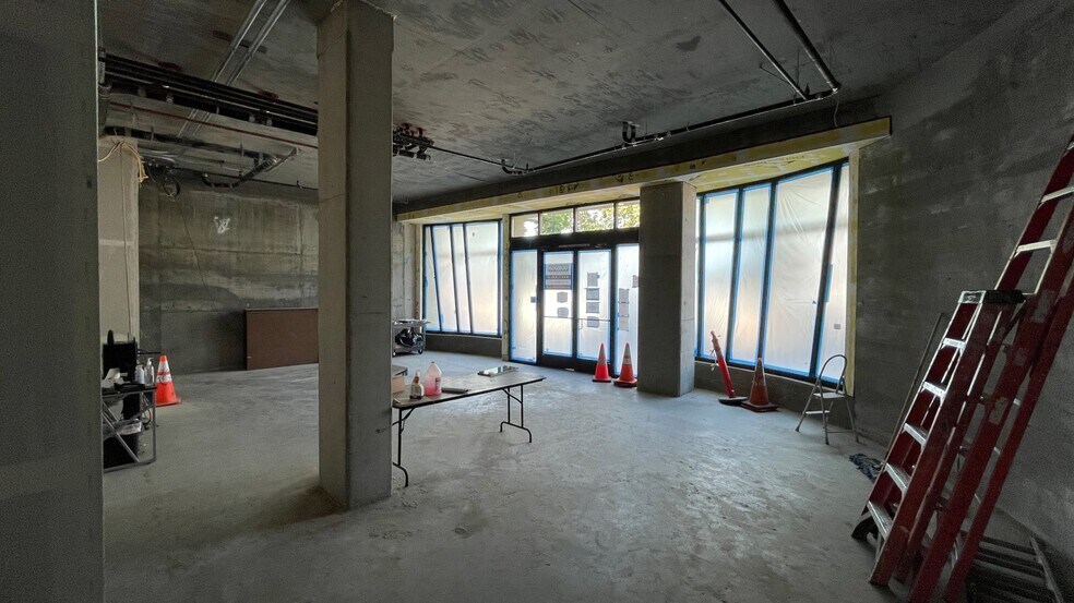 More Photos Of 2747 San Pablo Ave, Berkeley Apartments For Sale