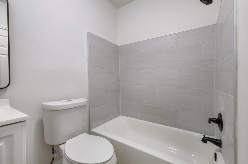 More Photos Of 1429 Laura St, Clearwater Apartments For Sale