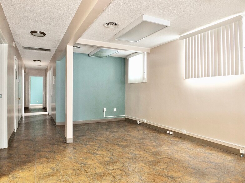 More Photos Of 830 Atlantic Ave, Long Beach Medical For Sale