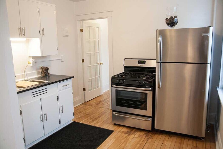 More Photos Of 930 89th Ave W, Duluth Apartments For Sale