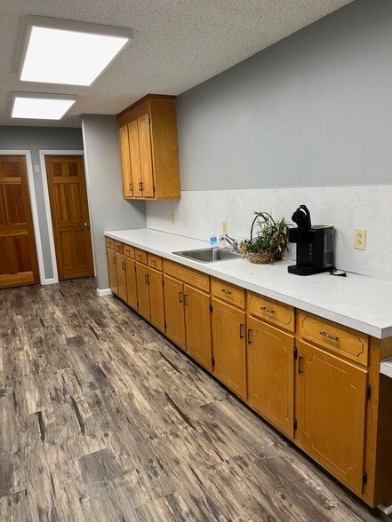 More Photos Of 110 Liberty Ln, Indian Trail Flex For Sale